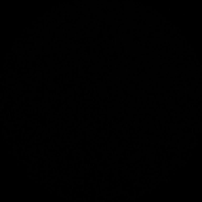 Engelli Sosyal İndirim Sürecinde Tekrar Belge Ve Çözüm Sunulmaması Mağduriyet Yaratıyor