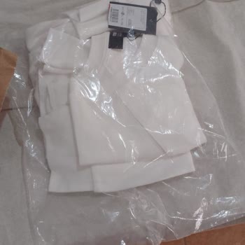 Yanlış Ürün Gönderimi Ve İade Sorunu: Trendyol Ve Mavi'den Mağduriyet