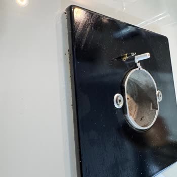 Siemens Ankastre Ocakta Sürekli Arıza Ve Yetersiz Servis Deneyimi