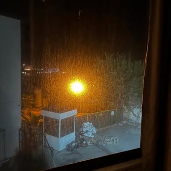 Ladies Beach Residence Temizlik, Hijyen Sıfır