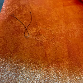 Ladies Beach Residence Temizlik, Hijyen Sıfır