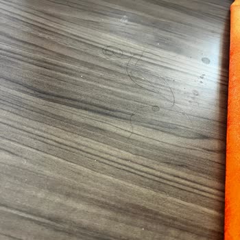 Ladies Beach Residence Temizlik, Hijyen Sıfır