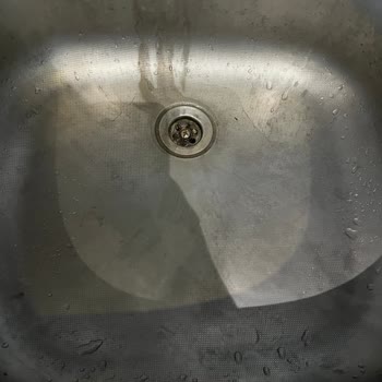 Ladies Beach Residence Temizlik, Hijyen Sıfır