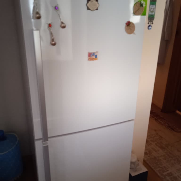 Sürekli Elektrik Kesintisi Ve Yüksek Voltaj Nedeniyle Maddi Zarar