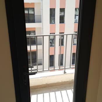 Teslim Edilen Konutta Eksik Ve Kusurlar Giderilmiyor, Mağduriyetim Devam Ediyor