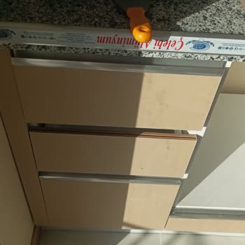 Teslim Edilen Konutta Eksik Ve Kusurlar Giderilmiyor, Mağduriyetim Devam Ediyor