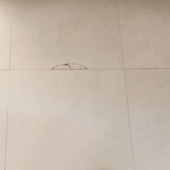 Teslim Edilen Konutta Eksik Ve Kusurlar Giderilmiyor, Mağduriyetim Devam Ediyor