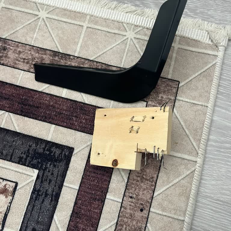 Modalife Koltuk Takımında Kötü İşçilik Ve İlgisiz Servis Mağduriyeti