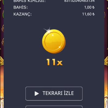 Betturkey'de Lisanssız Oyunlar Ve 20 Bin Tl Kayıp: Mağduriyetimin Giderilmesini İstiyorum