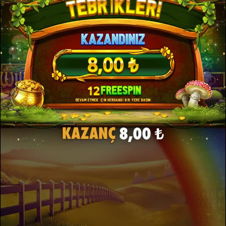 Betturkey'de Lisanssız Oyunlar Ve 20 Bin Tl Kayıp: Mağduriyetimin Giderilmesini İstiyorum