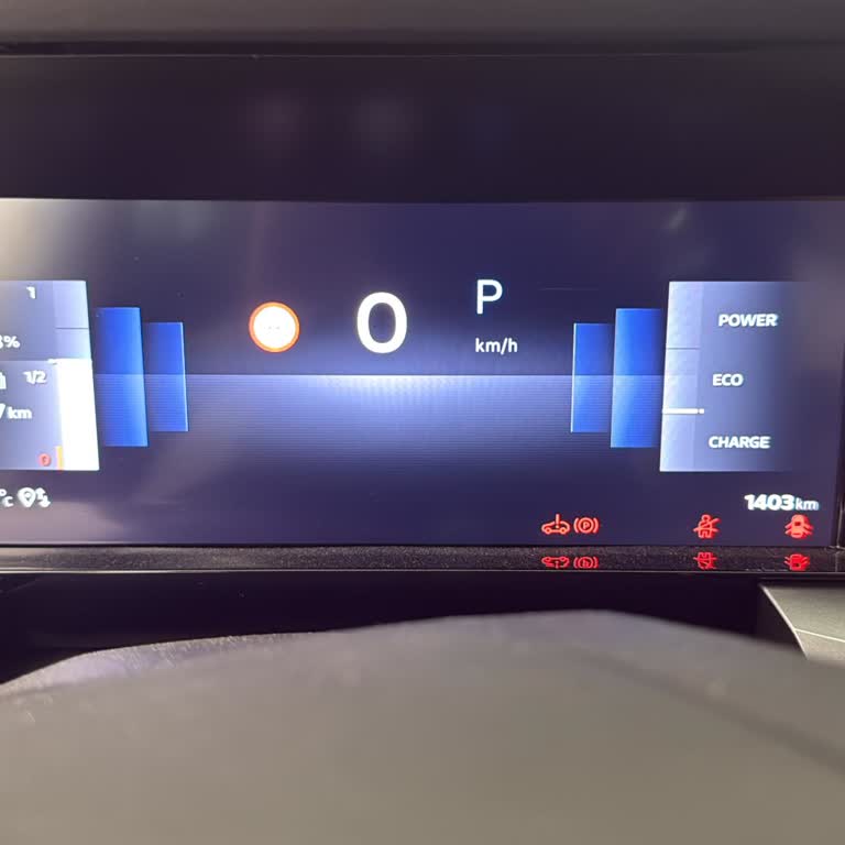 Yeni Aracımda Elektrik Arızası Ve İkame Araç Belirsizliği