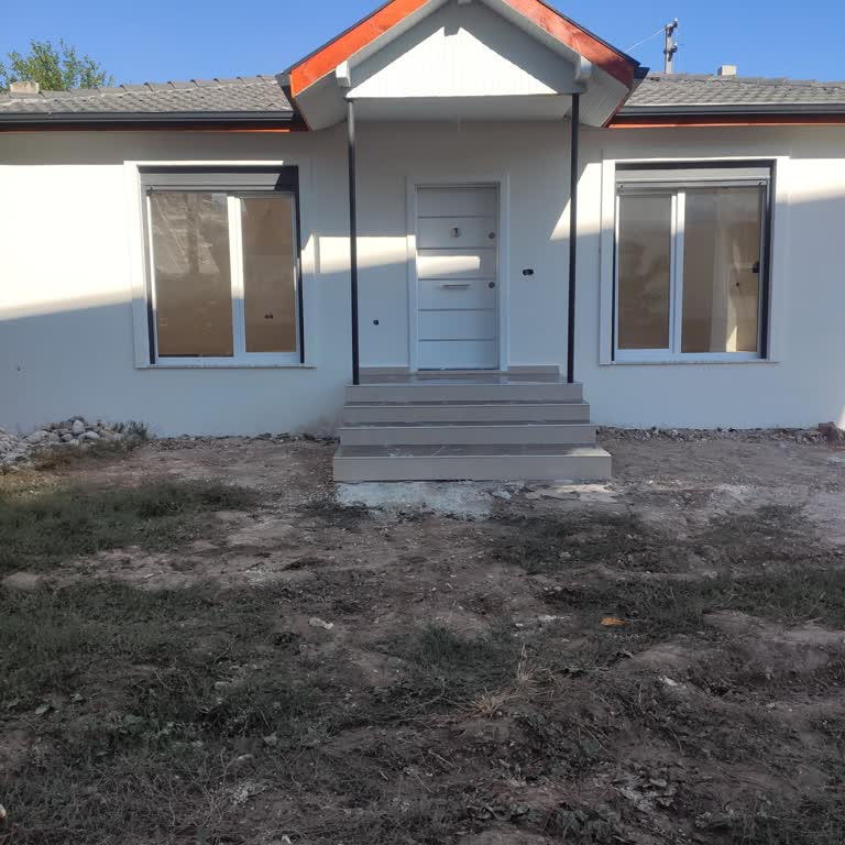 Abonelik Gecikmesi Nedeniyle Taşınamıyor Ve Maddi Mağduriyet Yaşıyorum