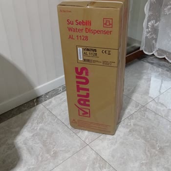 Değişim Ve İade Taleplerimiz Sürekli Oyalandı, Mağdur Edildik