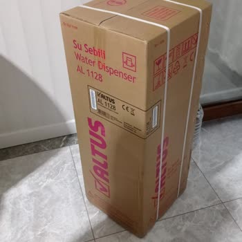 Değişim Ve İade Taleplerimiz Sürekli Oyalandı, Mağdur Edildik