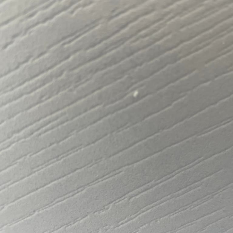 Marshall Boya Boya İçindeki Parçacıklar Nedeniyle Yaşanan Kötü Deneyim Ve İlgisiz Müşteri Hizmeti