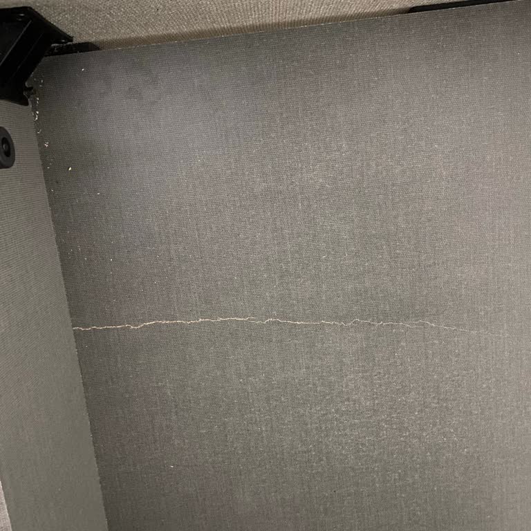 Teslimat Gecikmesi Ve Hatalı Ürünlerle İlgili Çözümsüzlük