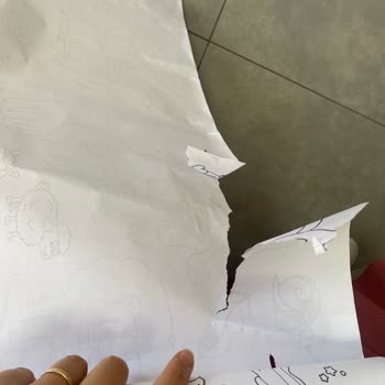 Eksik Ve Hasarlı Ürün Teslimatı, Fatura Eksikliği Ve İletişim Sorunu