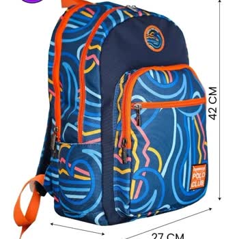 Yanlış Ve Kusurlu Ürün Gönderimi Sonrası Çözüm Sürecinde Mağduriyet