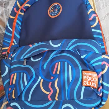 Yanlış Ve Kusurlu Ürün Gönderimi Sonrası Çözüm Sürecinde Mağduriyet