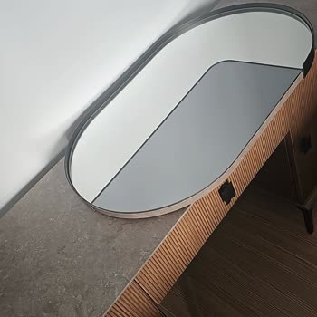 Sıfır Ürünler Kusurlu Geldi, Değişim Ve İade Talebim Karşılanmadı