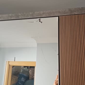 Sıfır Ürünler Kusurlu Geldi, Değişim Ve İade Talebim Karşılanmadı