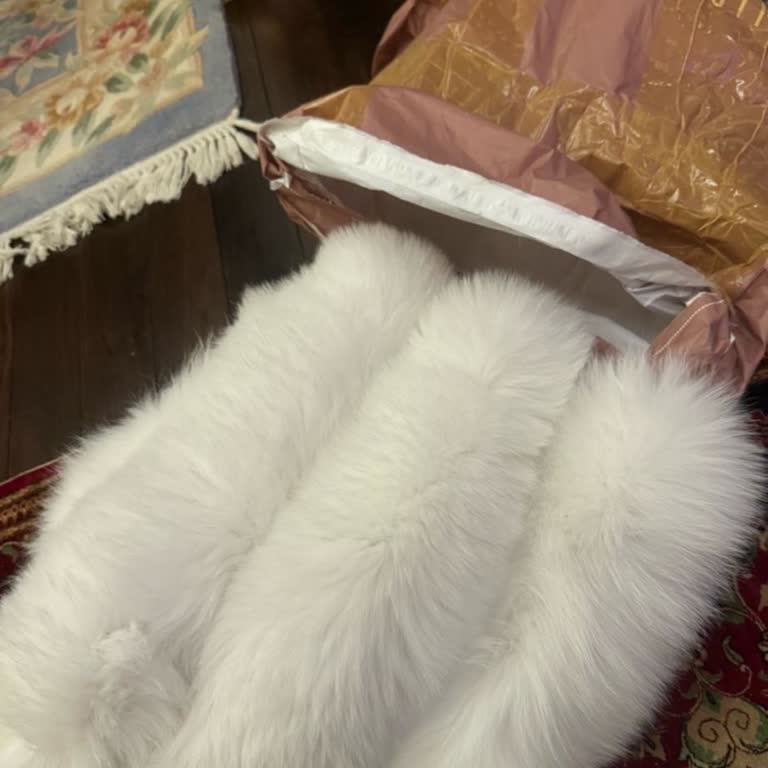 Kargom Eksik Teslim Edildi, İade Süreci Uzadı