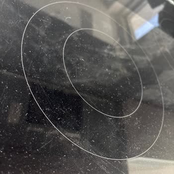 Temizlik Hizmeti Eksikliği Ve Kötü Müşteri Yaklaşımıyla Hayal Kırıklığı