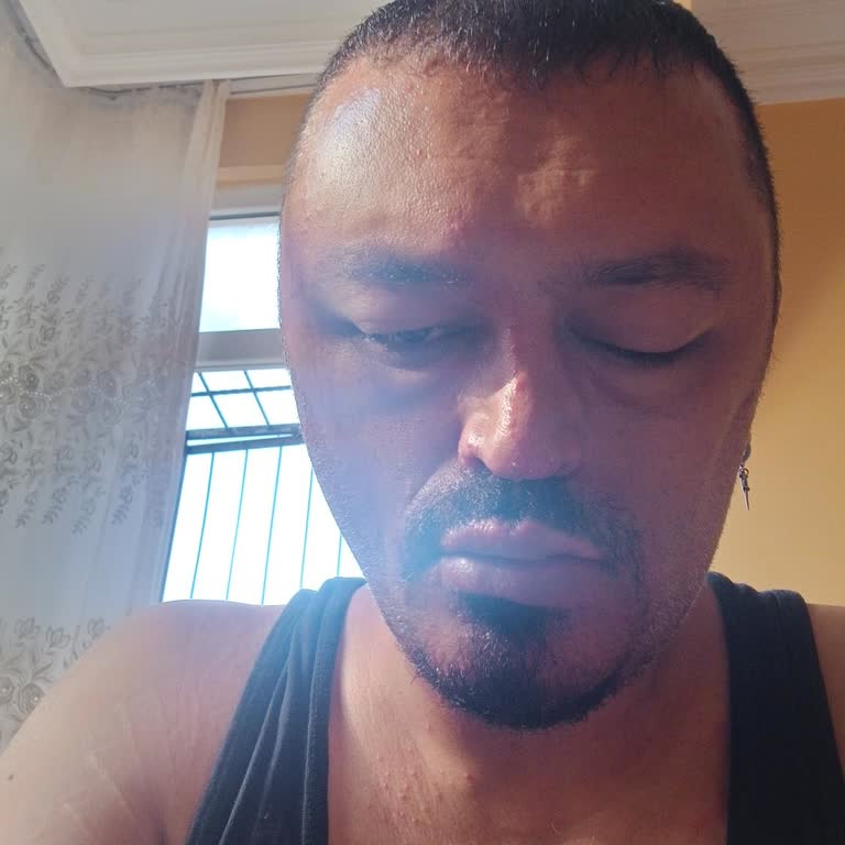 Ürün Kullanımı Sonrası Ciddi Sağlık Sorunları Ve Mağduriyet