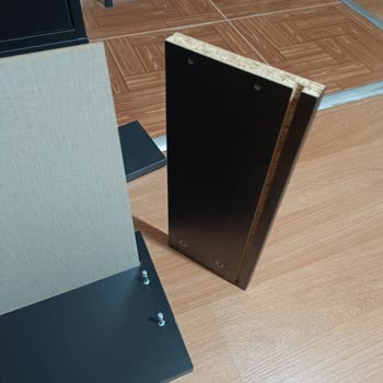 Yanlış Gönderilen Çekmece Parçası İçin Çözüm Bekliyorum