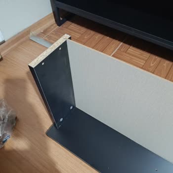 Yanlış Gönderilen Çekmece Parçası İçin Çözüm Bekliyorum