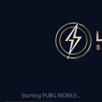 PUBG Mobile Giriş Yapamıyorum