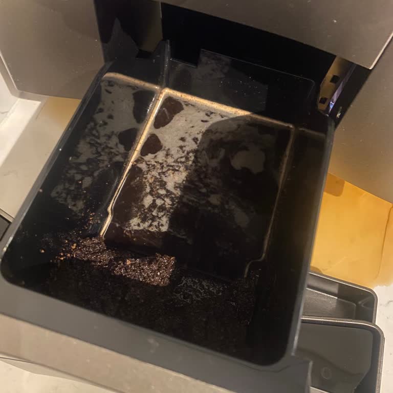 Garanti Sürecinde Geciken Ürün Değişimi Ve Yetersiz Bilgilendirme