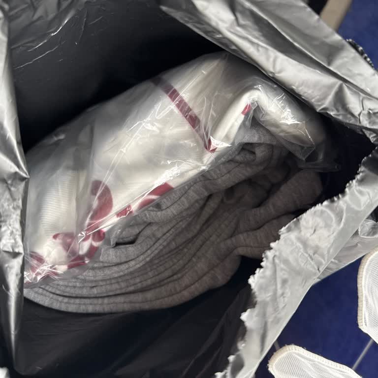 Eksik Ve İstenmeyen Ürün Gönderimi, İade Sürecinde İletişim Sorunu