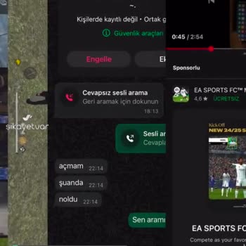 Garena Free Fire Hile Geldi EC Derecelide