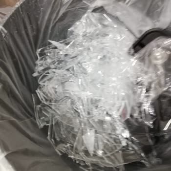 Kırık Ve Hasarlı Ürünler, Yetersiz Müşteri Hizmeti
