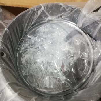 Kırık Ve Hasarlı Ürünler, Yetersiz Müşteri Hizmeti