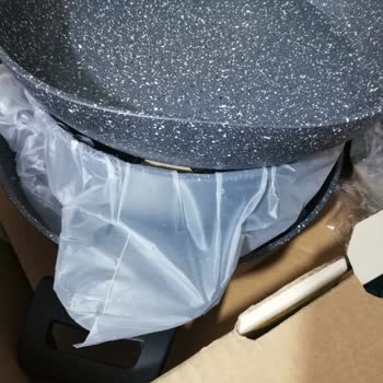 Kırık Ve Hasarlı Ürünler, Yetersiz Müşteri Hizmeti