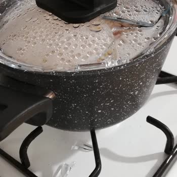 Kırık Ve Hasarlı Ürünler, Yetersiz Müşteri Hizmeti