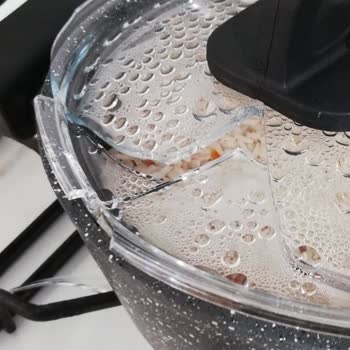 Kırık Ve Hasarlı Ürünler, Yetersiz Müşteri Hizmeti