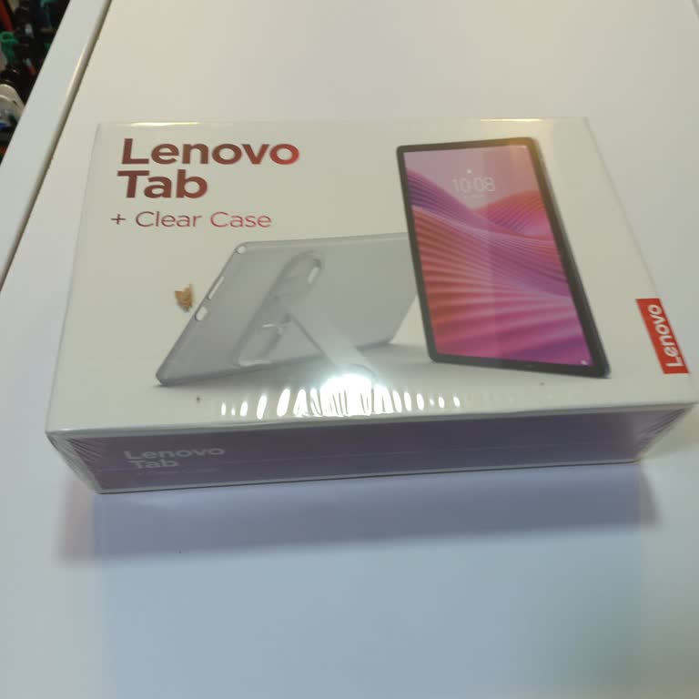 Garanti Kapsamındaki Tablet İçin Yüksek Servis Ücreti Ve Çözüm Sunulmaması