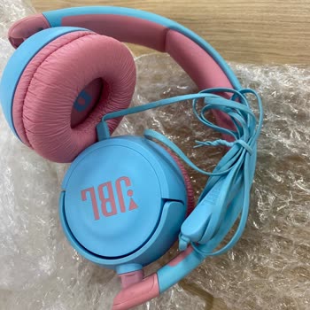 Kullanılmış Ürün Gönderildi, İade Sürecinde Mağdur Edildim