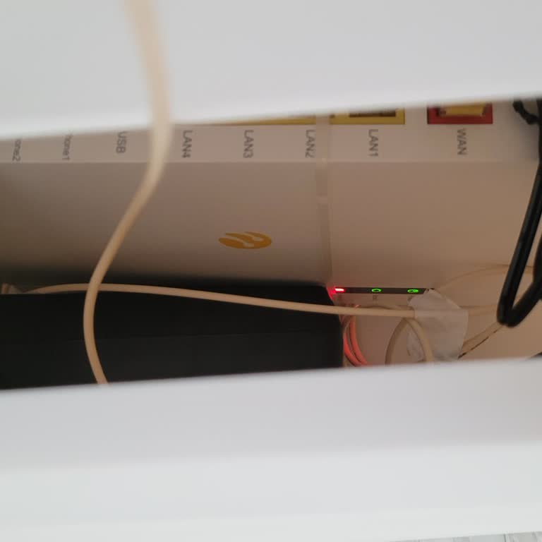 İnternet Bağlantısı Kurulamıyor, Sorun Çözülmüyor