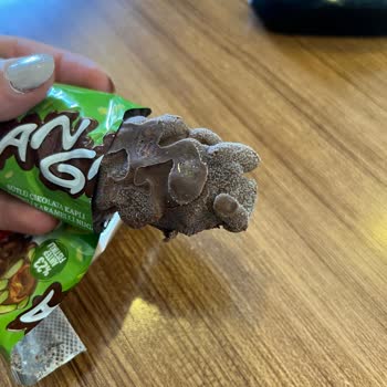 Ambalaj Sorunu Yüzünden Güvenle Ürün Tüketemiyoruz