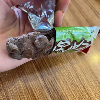 Ambalaj Sorunu Yüzünden Güvenle Ürün Tüketemiyoruz