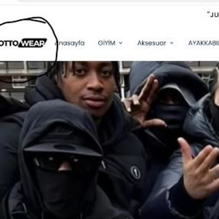 Motto Wear Ne Değişim Ürünü Geri Gönderdiler Ne De Ücret İadesi Yapılmamıştır