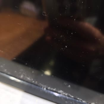 Eleman Yönlendir Temizlik Hizmetinde Eşyalarım Kayboldu Ve Beklenenden Fazla Ücret Talep Edildi!