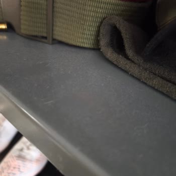 Eleman Yönlendir Temizlik Hizmetinde Eşyalarım Kayboldu Ve Beklenenden Fazla Ücret Talep Edildi!