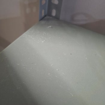 Eleman Yönlendir Temizlik Hizmetinde Eşyalarım Kayboldu Ve Beklenenden Fazla Ücret Talep Edildi!