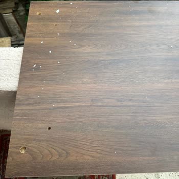 Vivense Siparişimde Renk Uyumsuzluğu Ve İade Sorunu