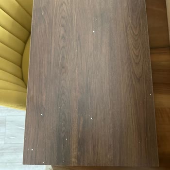 Vivense Siparişimde Renk Uyumsuzluğu Ve İade Sorunu